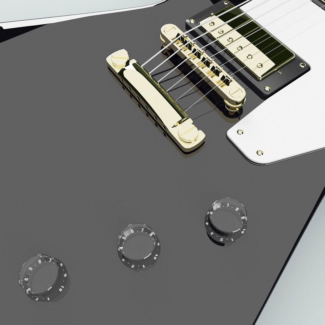 3ds guitars v2 https://p.turbosquid.com/ts-thumb/qO/sGPH6s/WSwtalZB/guitars_collection_v2_52/jpg/1312756231/1920x1080/fit_q87/6028e65e5cd13850e6d603db051a27eefb5fc3c7/guitars_collection_v2_52.jpg