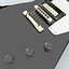 Collezione Guitars V2