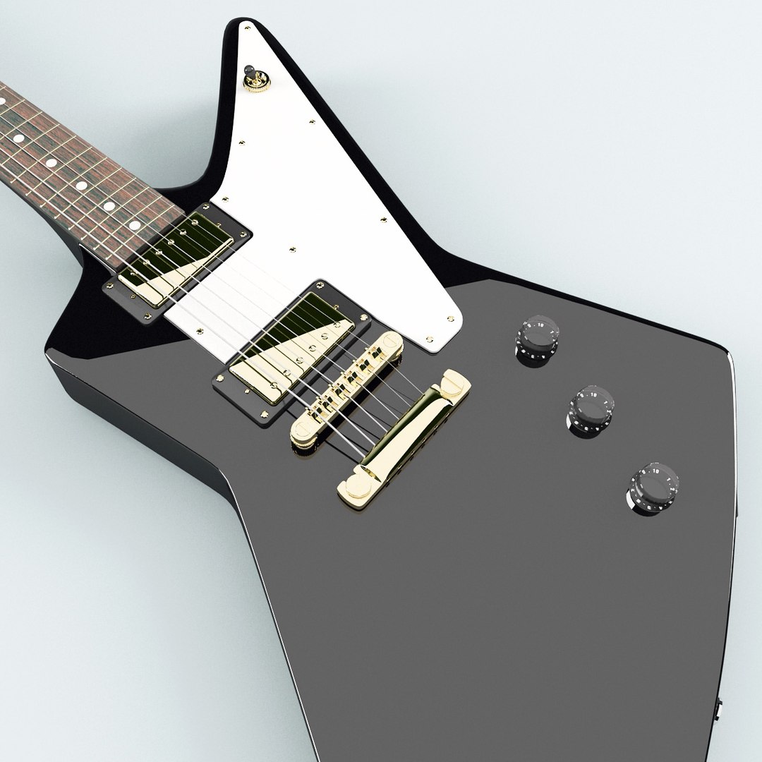3ds guitars v2 https://p.turbosquid.com/ts-thumb/qO/sGPH6s/cjNdzPtj/guitars_collection_v2_48/jpg/1312756231/1920x1080/fit_q87/8598a714e40ad05c6bb3bb8029697c85e0418894/guitars_collection_v2_48.jpg