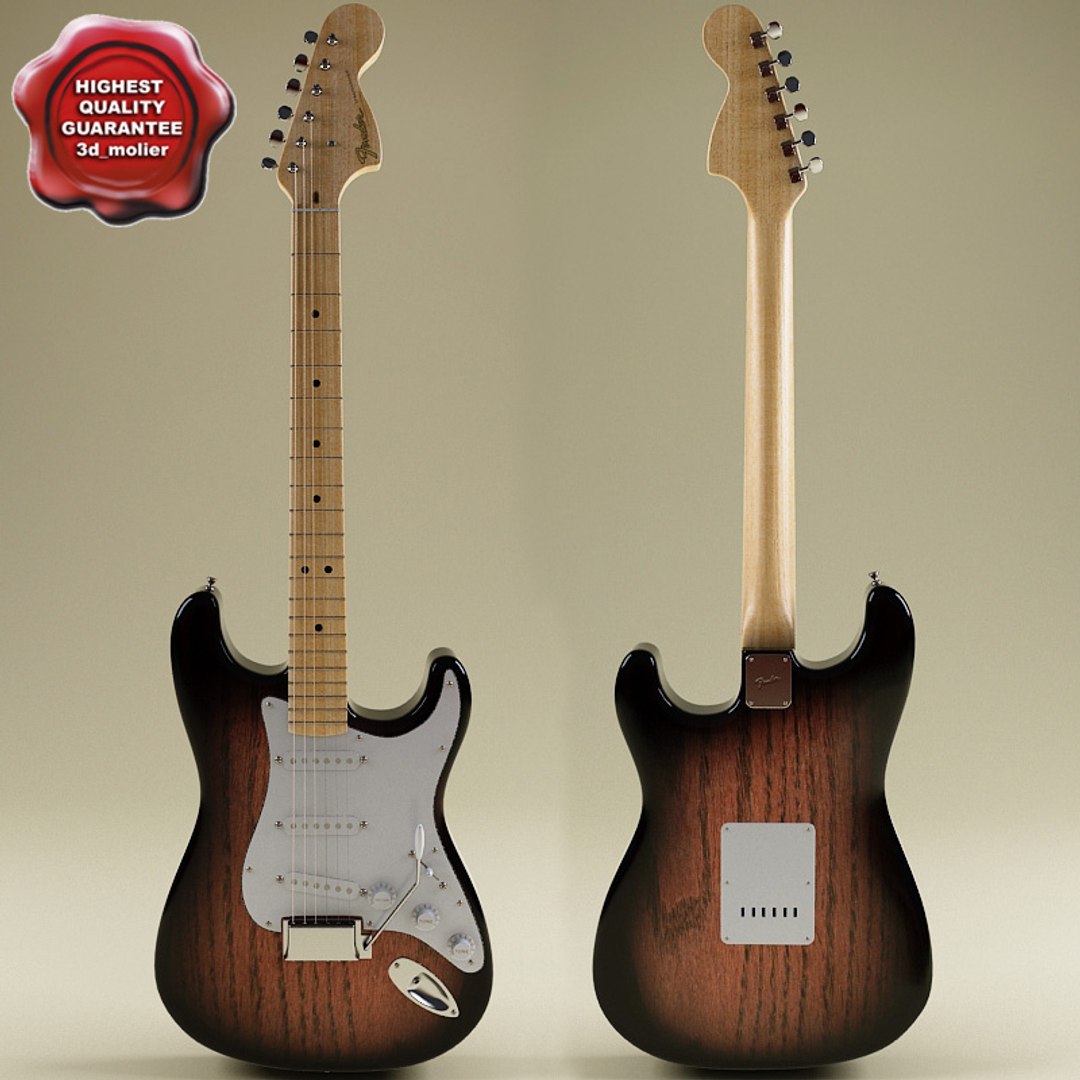 3ds guitars v2 https://p.turbosquid.com/ts-thumb/qO/sGPH6s/h851k9Gq/guitars_collection_v2_15/jpg/1312756231/1920x1080/fit_q87/d040f055c24a24e8f14794433a2ba3a14770c97c/guitars_collection_v2_15.jpg