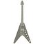 Collezione Guitars V2