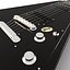 Collezione Guitars V2