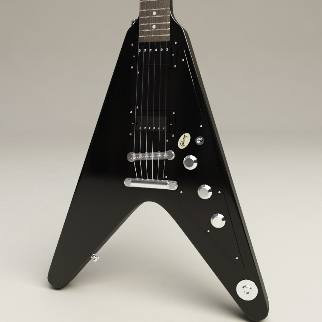 3ds guitars v2 https://p.turbosquid.com/ts-thumb/qO/sGPH6s/oCXX2I4A/guitars_collection_v2_34/jpg/1312756231/1920x1080/fit_q87/8072bf55fd005da4228459935a8b94ae027fadf7/guitars_collection_v2_34.jpg