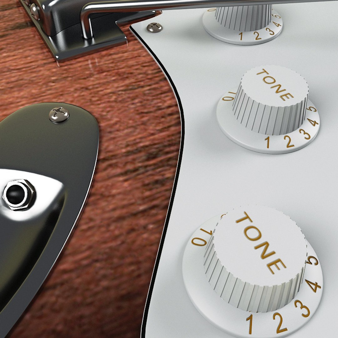 3ds guitars v2 https://p.turbosquid.com/ts-thumb/qO/sGPH6s/ztEWSzyC/guitars_collection_v2_24/jpg/1312756231/1920x1080/fit_q87/024099bce68e7d9af829a4144a2f68706f21f08a/guitars_collection_v2_24.jpg
