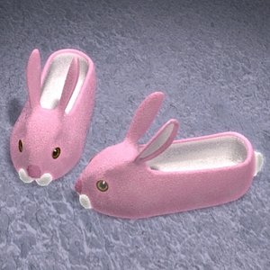 Ap07BunnieSlippers1