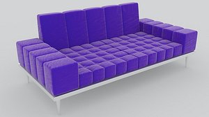 furniture armchair 30