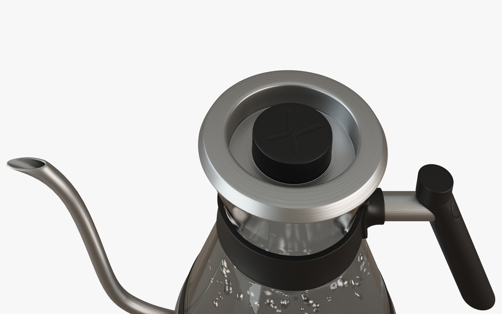 3D Chemex Coffee Maker - Chettle - Glass Mug https://p.turbosquid.com/ts-thumb/qO/v5sP0E/2P/10/jpg/1628077042/1920x1080/fit_q87/6b9967b4e0d111af2e9b14790702293580f73d88/10.jpg
