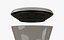 Chemex Coffee Maker - Chettle - Glass Mug