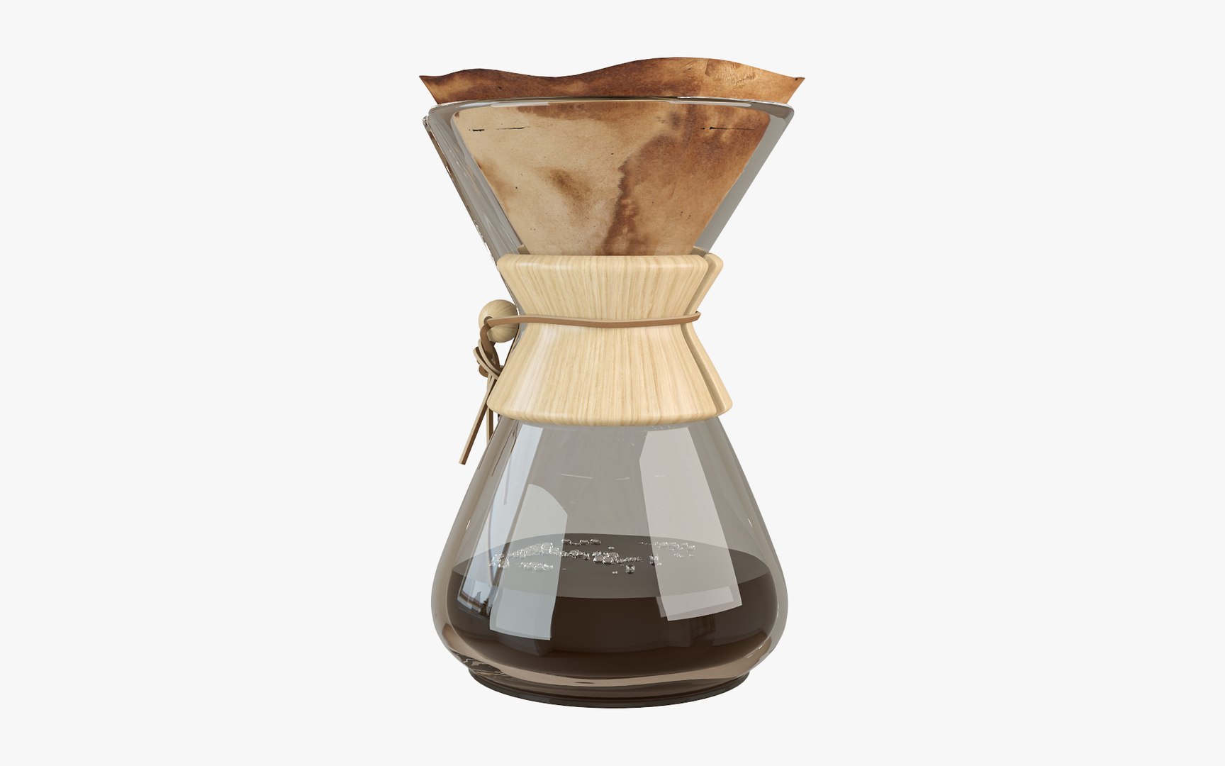 3D Chemex Coffee Maker - Chettle - Glass Mug https://p.turbosquid.com/ts-thumb/qO/v5sP0E/Fu/14/jpg/1628079820/1920x1080/fit_q87/6a253572d96d47d3ede25fcea14d13bfc170503f/14.jpg