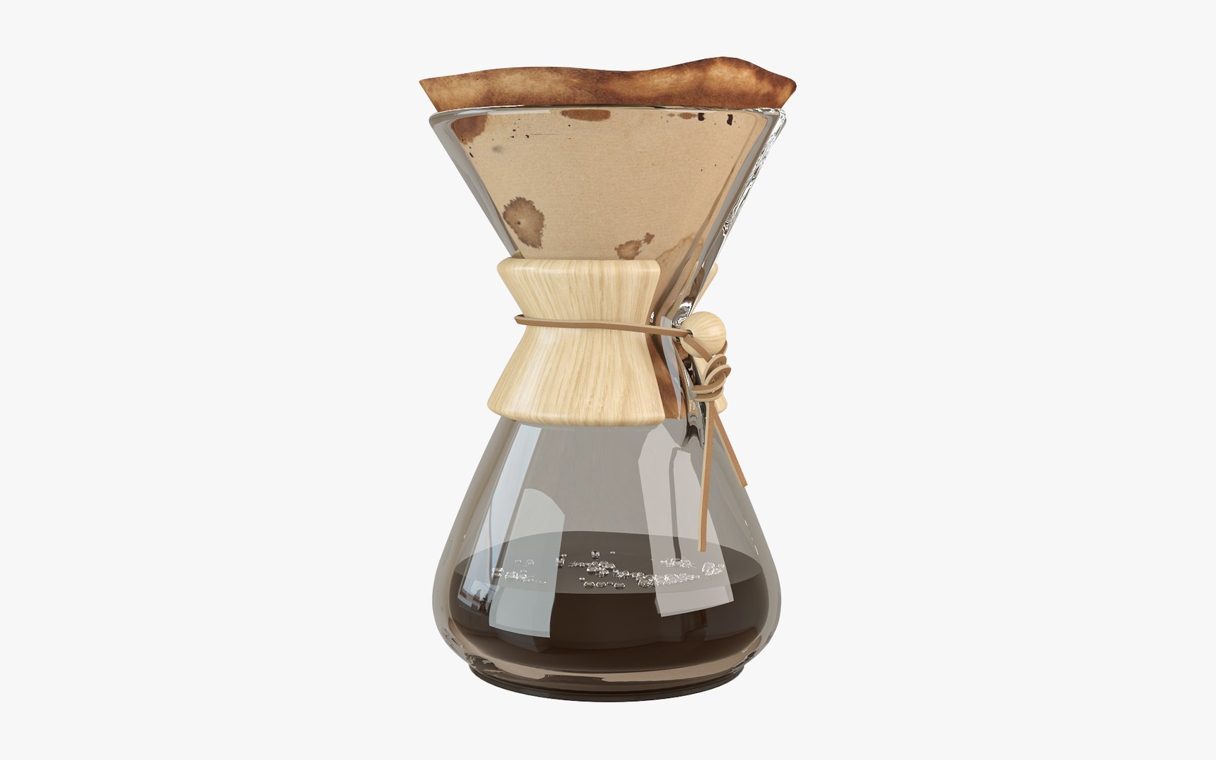 3D Chemex Coffee Maker - Chettle - Glass Mug https://p.turbosquid.com/ts-thumb/qO/v5sP0E/HC/12/jpg/1628079114/1920x1080/fit_q87/7446799da77e07d4dbbf0ff770a5bf0bf46624f9/12.jpg