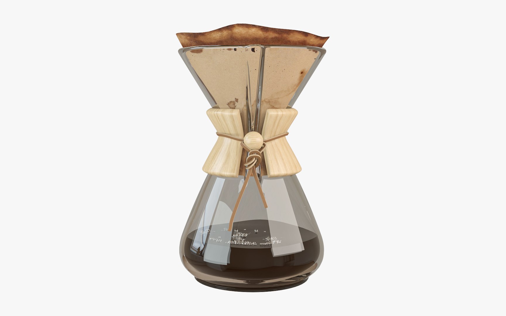 3D Chemex Coffee Maker - Chettle - Glass Mug https://p.turbosquid.com/ts-thumb/qO/v5sP0E/Ug/13/jpg/1628079820/1920x1080/fit_q87/4e885d71691102abc5928b388529c6e8fe6c6fff/13.jpg