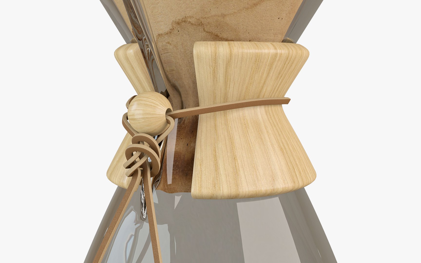 3D Chemex Coffee Maker - Chettle - Glass Mug https://p.turbosquid.com/ts-thumb/qO/v5sP0E/cL/16/jpg/1628080602/1920x1080/fit_q87/c4e4a5cbdac3274833d2f7501f613ab3d06beb1b/16.jpg