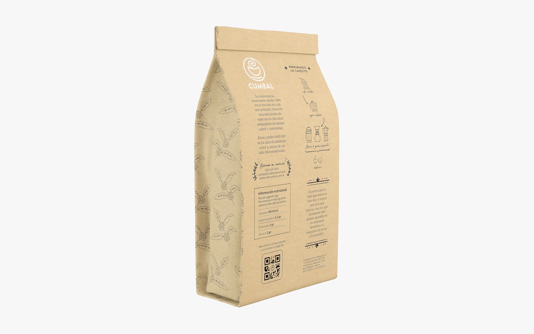 3D Chemex Coffee Maker - Chettle - Glass Mug https://p.turbosquid.com/ts-thumb/qO/v5sP0E/eI/18/jpg/1628080895/1920x1080/fit_q87/fdac14361270a7434b18ac936778661f4ba79456/18.jpg