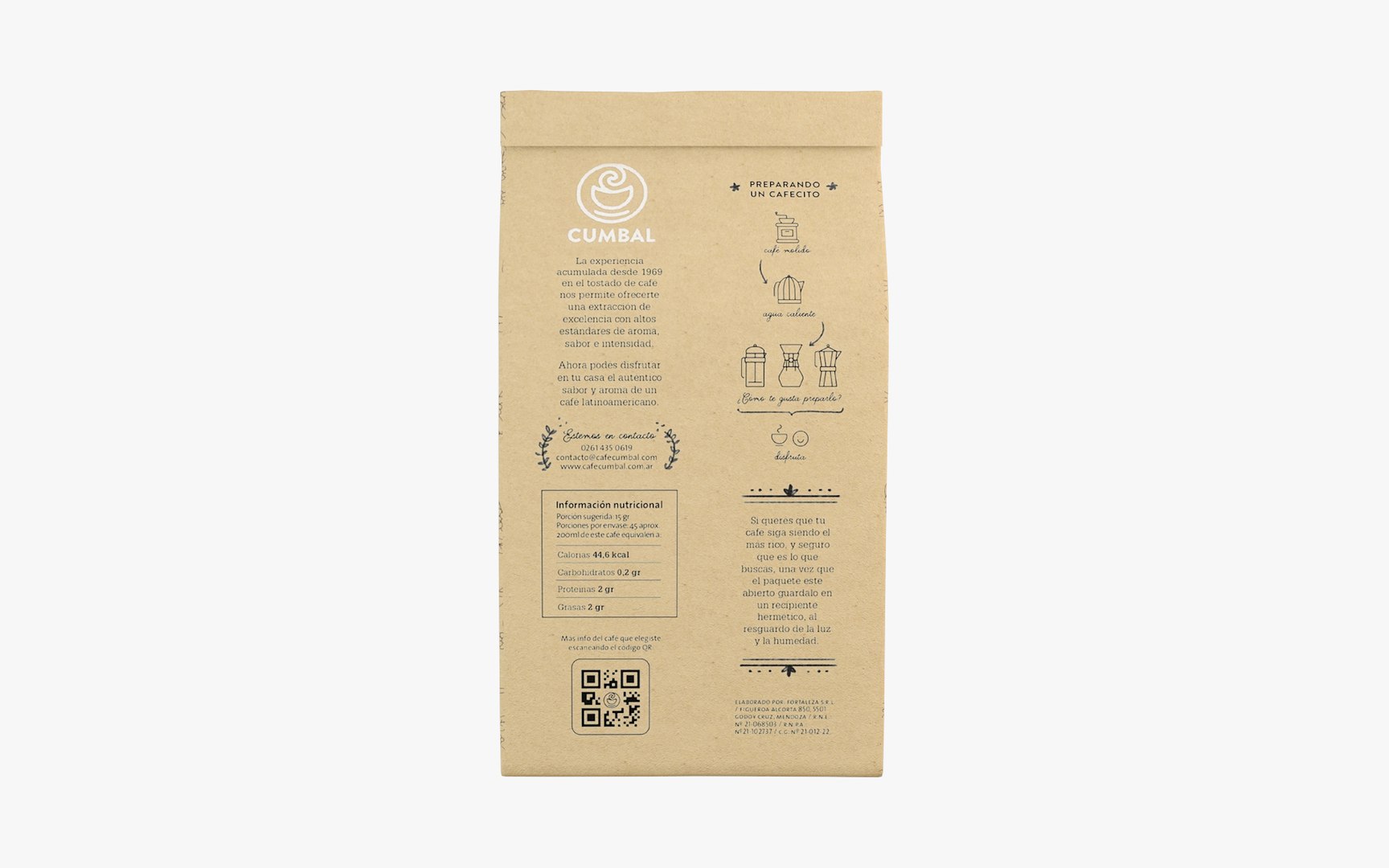 3D Chemex Coffee Maker - Chettle - Glass Mug https://p.turbosquid.com/ts-thumb/qO/v5sP0E/fh/19/jpg/1628080951/1920x1080/fit_q87/0d8025f636a81f96027bc32038eafb67f49902c4/19.jpg