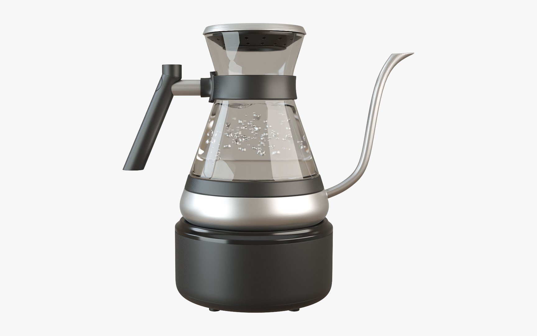 3D Chemex Coffee Maker - Chettle - Glass Mug https://p.turbosquid.com/ts-thumb/qO/v5sP0E/wM/06/jpg/1628073472/1920x1080/fit_q87/1ec6c84c17fa5d3a45b3b3c023ec6ddbc8c74bf6/06.jpg