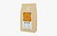 Chemex Coffee Maker - Chettle - Glass Mug