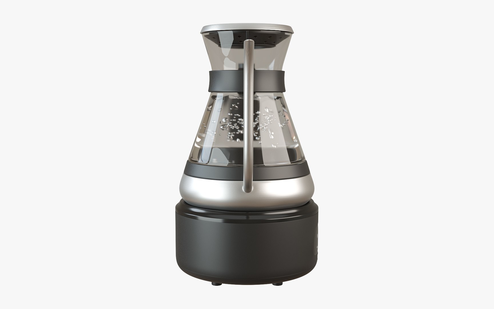 3D Chemex Coffee Maker - Chettle - Glass Mug https://p.turbosquid.com/ts-thumb/qO/v5sP0E/xn/07/jpg/1628073473/1920x1080/fit_q87/311829795541df5515873544cef743f8fcbee0d9/07.jpg