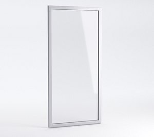 Structural Frame Systems 01