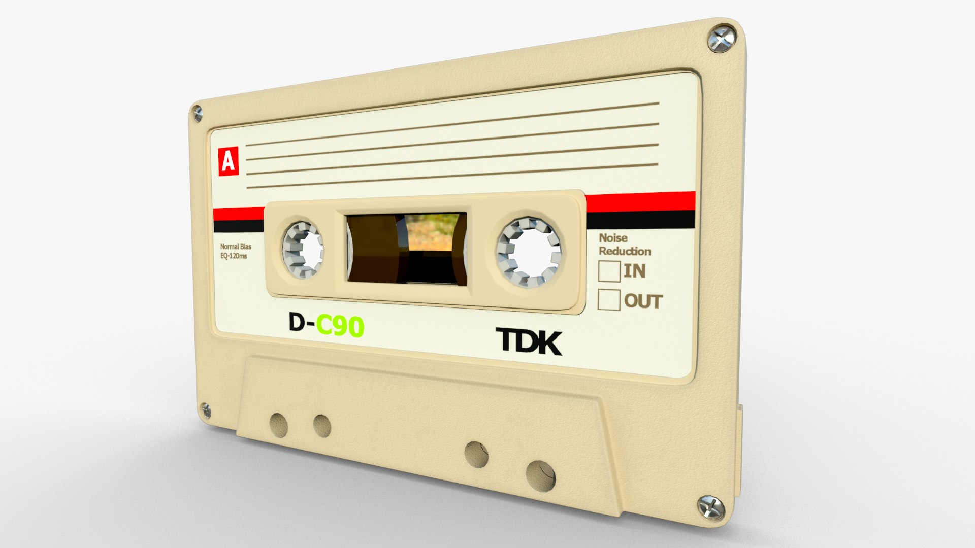 old boombox cassette tape model https://p.turbosquid.com/ts-thumb/qO/z7CQf9/85yeDvu0/cassette01/jpg/1596125562/1920x1080/fit_q87/1ab2abd4b07f9d5fab92ec779030740885fbc70f/cassette01.jpg