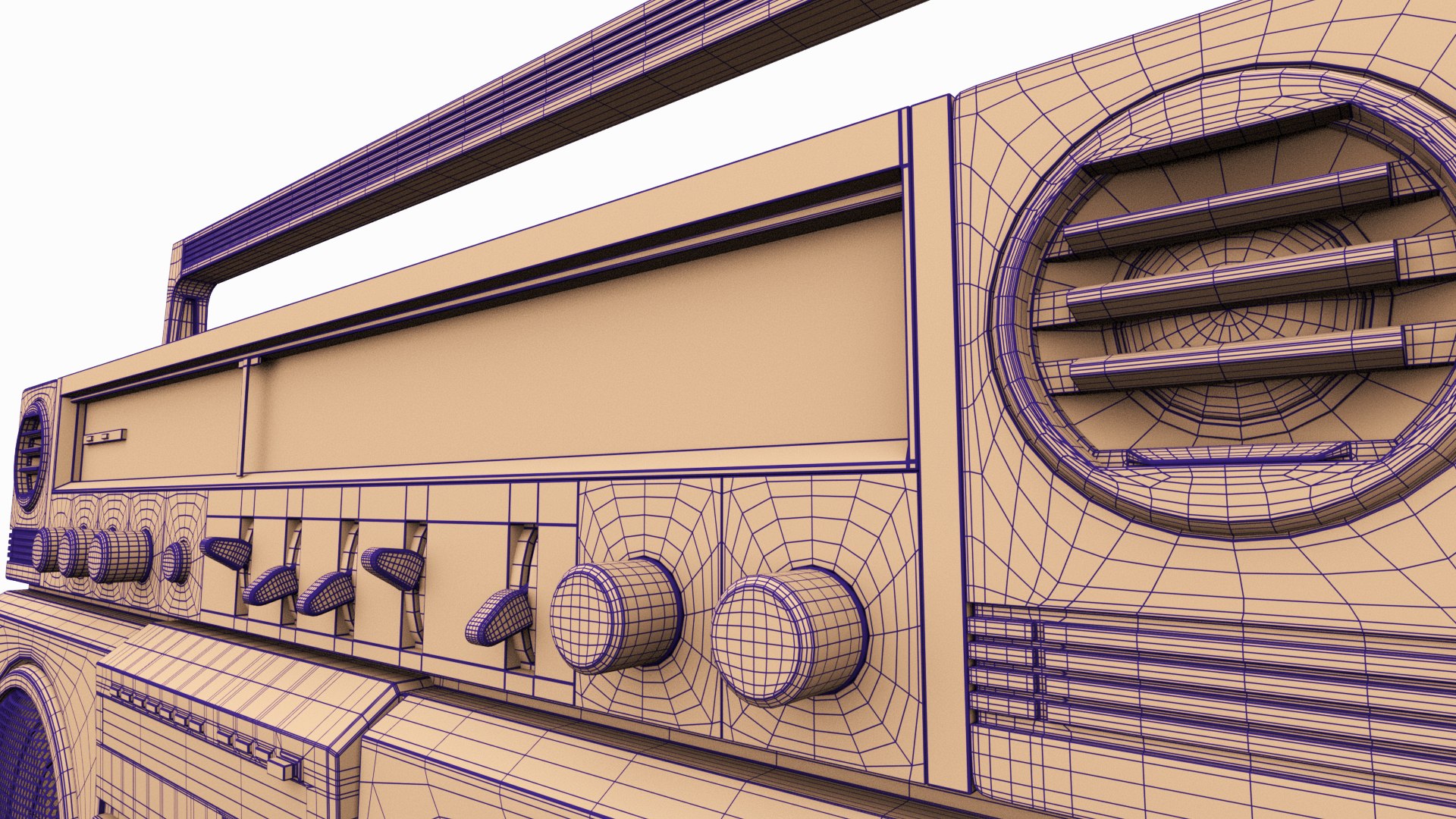 old boombox cassette tape model https://p.turbosquid.com/ts-thumb/qO/z7CQf9/EFzlCp8Z/wire03/jpg/1596125707/1920x1080/fit_q87/ef4c7495d67bc60b9a1f00be06a2dd6b559dd4d8/wire03.jpg
