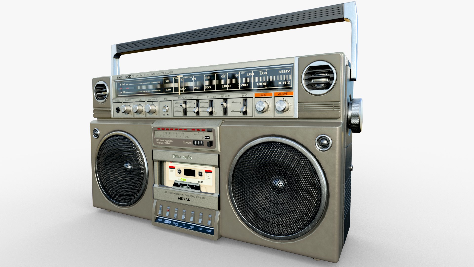 old boombox cassette tape model https://p.turbosquid.com/ts-thumb/qO/z7CQf9/GSySgX4R/01/jpg/1596125372/1920x1080/fit_q87/267ddc2c512cf114de8499d2608cf72ae38aa496/01.jpg