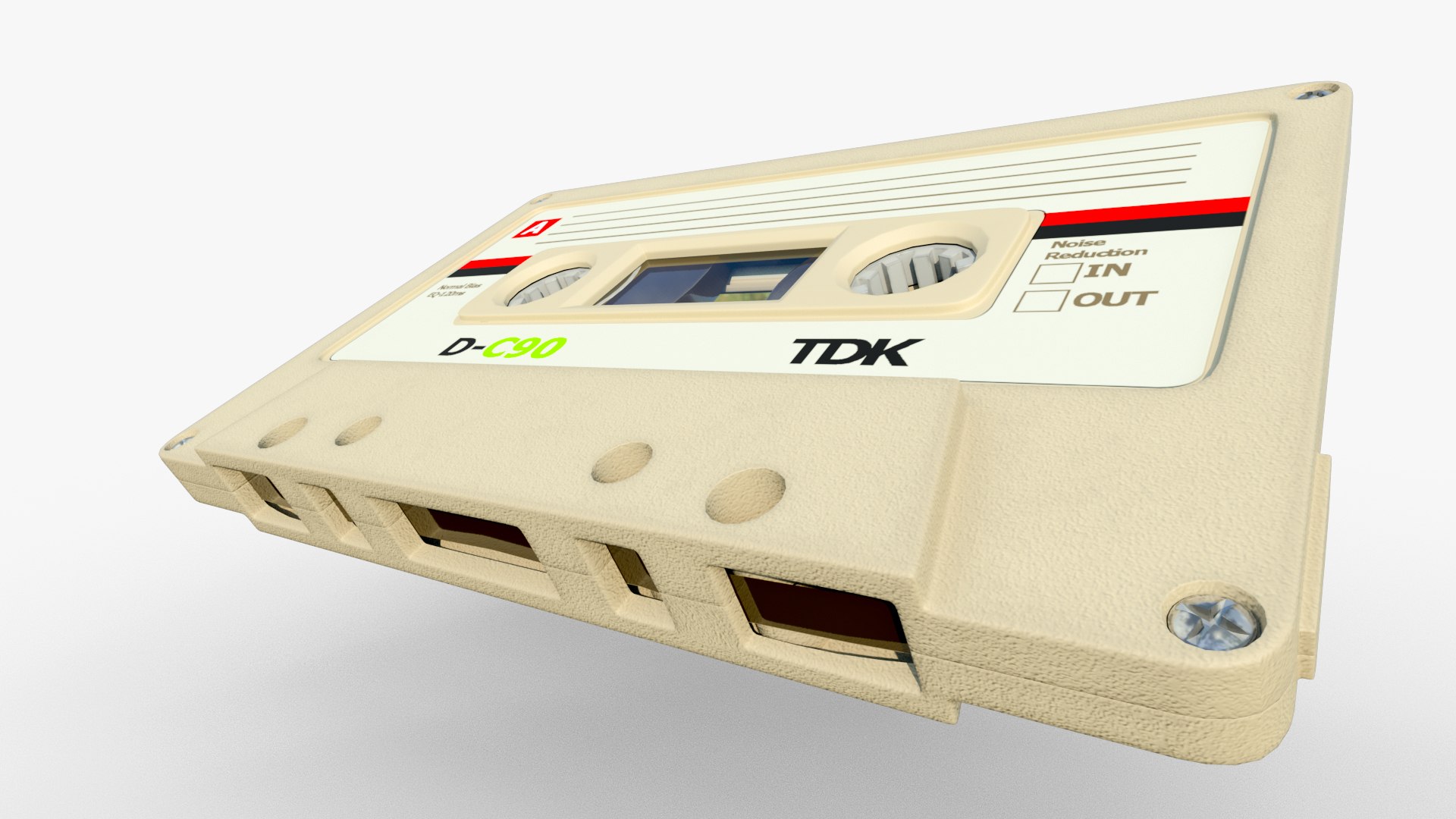 old boombox cassette tape model https://p.turbosquid.com/ts-thumb/qO/z7CQf9/Gmi9Us9D/cassette02/jpg/1596125602/1920x1080/fit_q87/d28f5d1a4aea0916e66061de6f70848912db03d3/cassette02.jpg