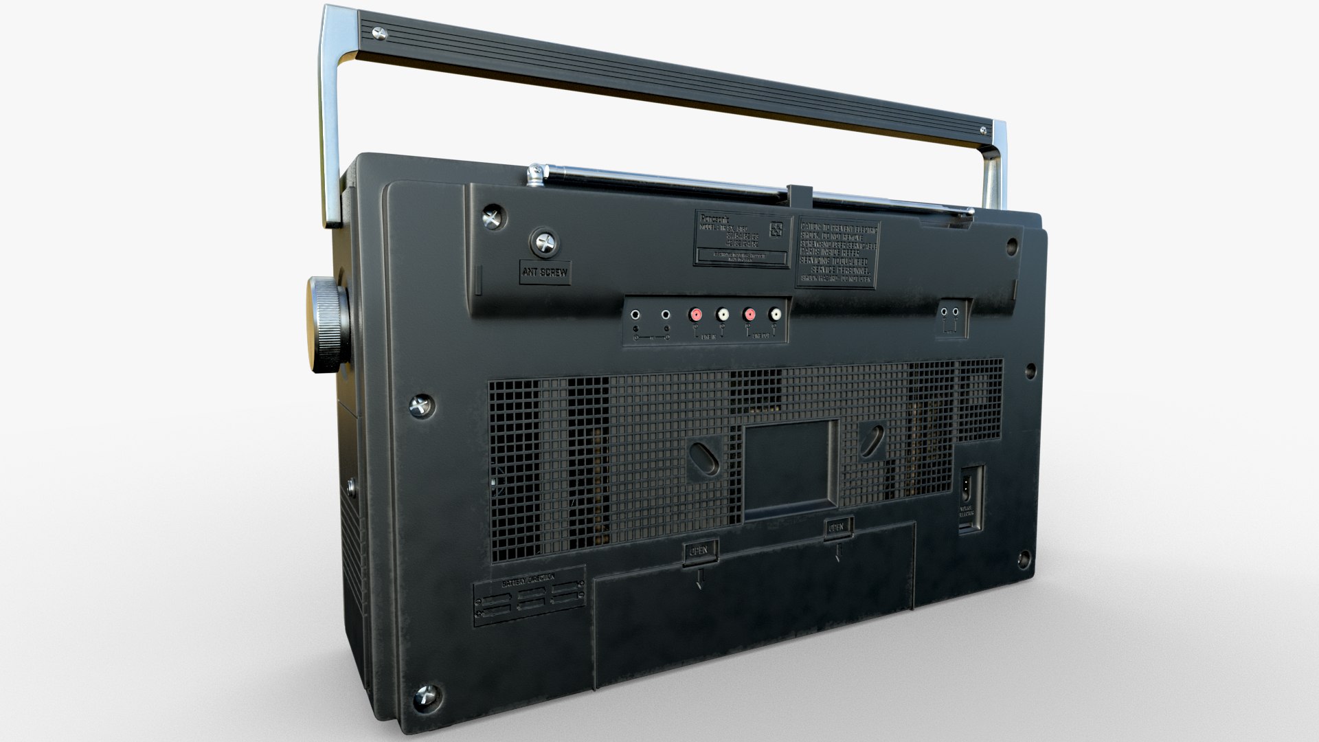 old boombox cassette tape model https://p.turbosquid.com/ts-thumb/qO/z7CQf9/Yh0Z5nZr/05/jpg/1596125477/1920x1080/fit_q87/27019f6927c647ad5d999d08a8e004773a02dc77/05.jpg