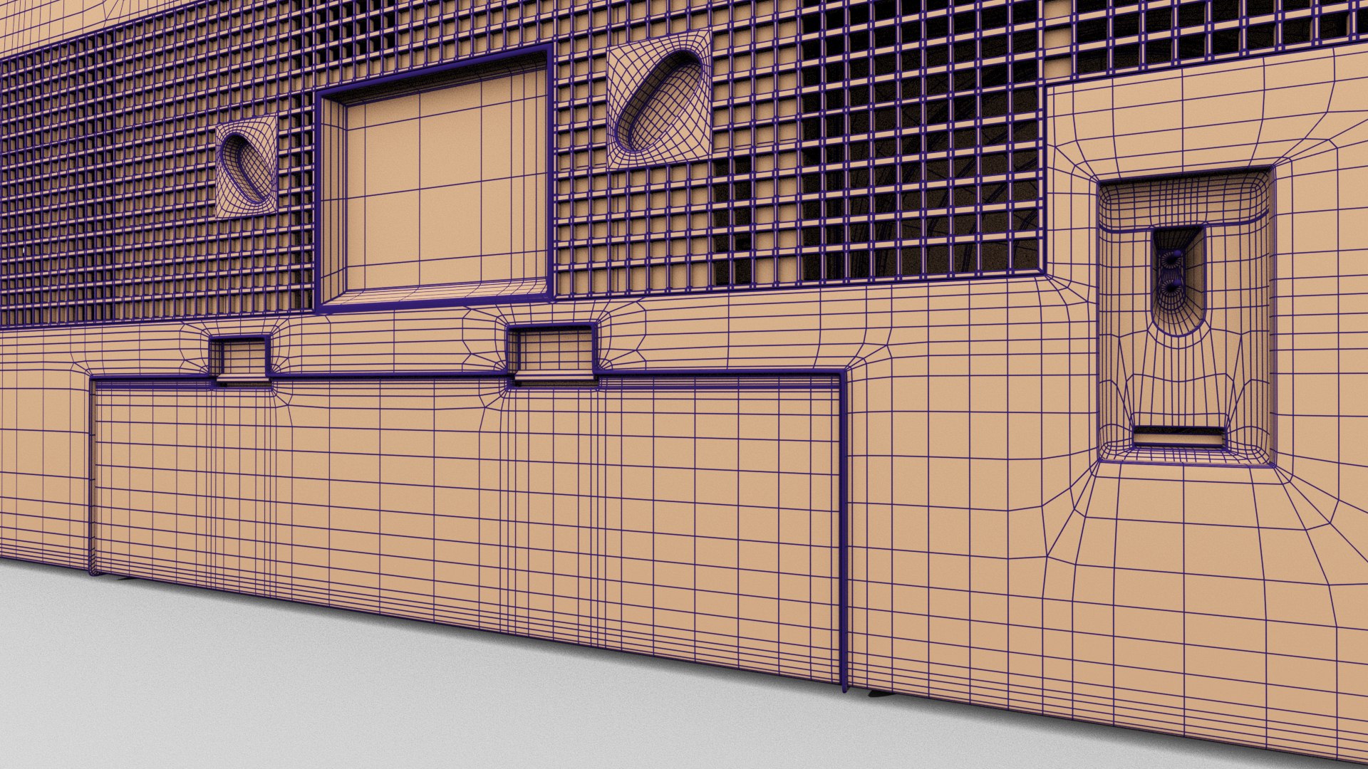 old boombox cassette tape model https://p.turbosquid.com/ts-thumb/qO/z7CQf9/bYaJkUpu/wire05/jpg/1596125758/1920x1080/fit_q87/fe4c4d65523a2fb2ae316f0771d8344fa5b15883/wire05.jpg