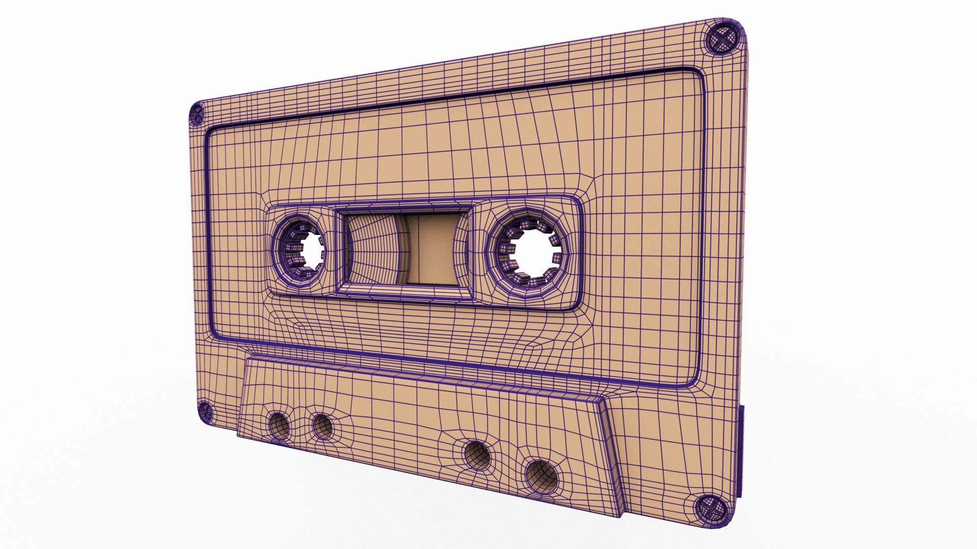 old boombox cassette tape model https://p.turbosquid.com/ts-thumb/qO/z7CQf9/oVNzYqDs/wire08/jpg/1596125800/1920x1080/fit_q87/9c2123dcfe3cd38ad4f9217ca9b56f69d6d23ba0/wire08.jpg