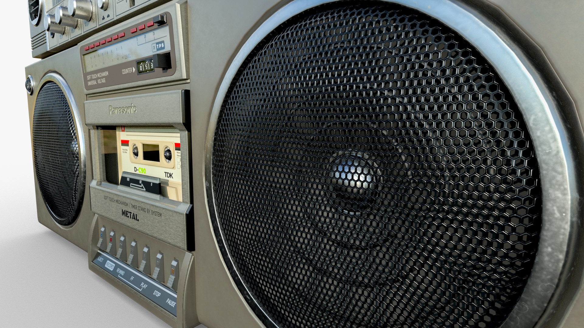 old boombox cassette tape model https://p.turbosquid.com/ts-thumb/qO/z7CQf9/zikqtjsp/02/jpg/1596125392/1920x1080/fit_q87/0741f16c9d88b9e77de16be09bcbdf5fb372aefd/02.jpg