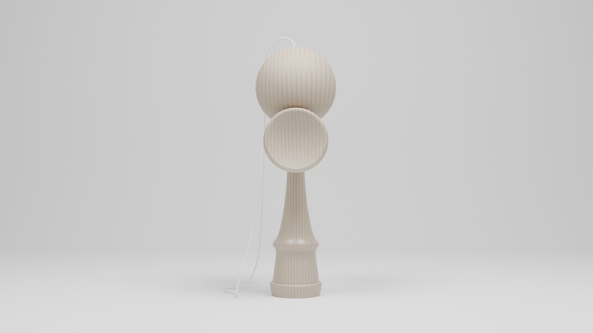 3D Kendama https://p.turbosquid.com/ts-thumb/qP/0jDMJU/Hf/right/png/1746137667/1920x1080/fit_q87/7dbd3bf24720ad716932284f4baf61c949c6cd83/right.jpg