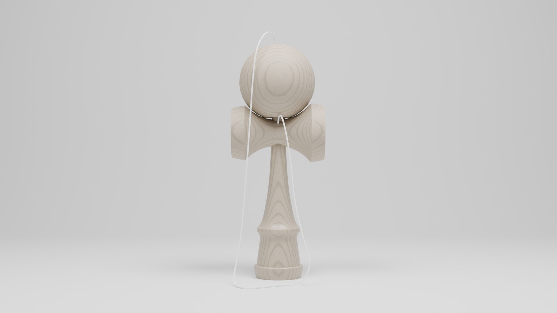 3D Kendama https://p.turbosquid.com/ts-thumb/qP/0jDMJU/cL/front/png/1746137666/1920x1080/fit_q87/a9b38030d8f3dc761c18df2c16c7c8a72add94e0/front.jpg