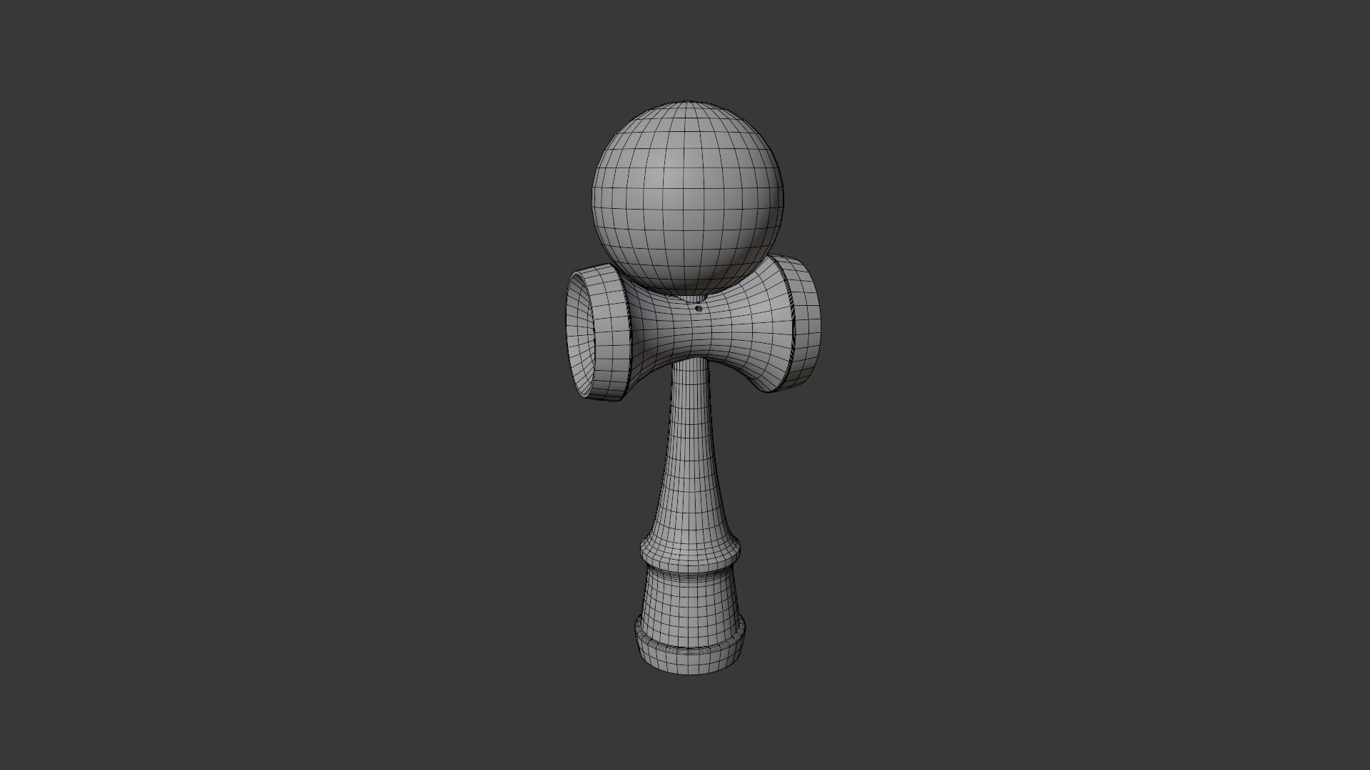 3D Kendama https://p.turbosquid.com/ts-thumb/qP/0jDMJU/eN/wireframe/png/1746133251/1920x1080/fit_q87/d95792dc6b8d51f4b8f3be052631f704a80b422a/wireframe.jpg