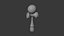 Kendama