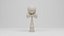 Kendama