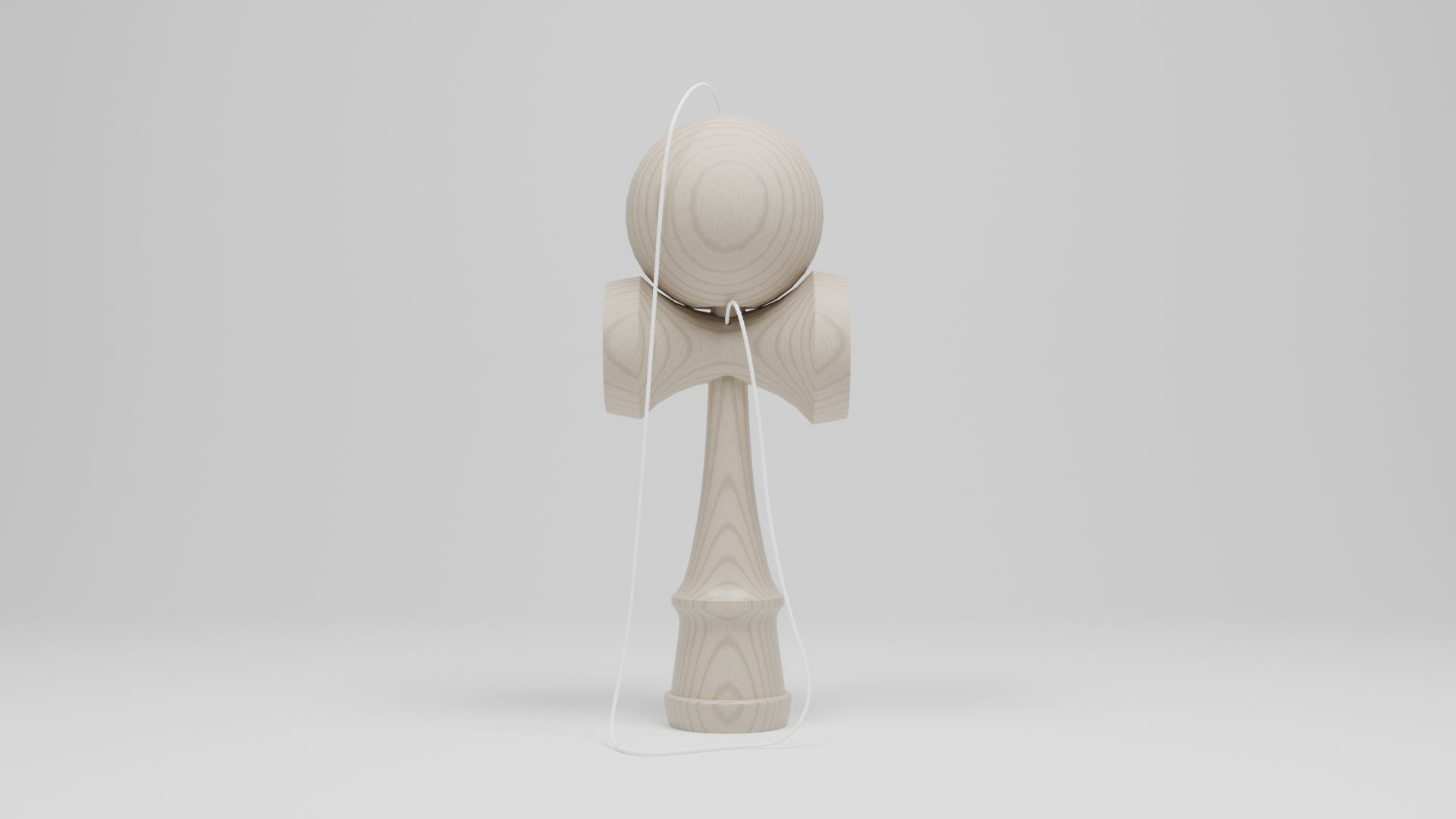 3D Kendama https://p.turbosquid.com/ts-thumb/qP/0jDMJU/tf/turntable/png/1746137541/1920x1080/turn_fit_q99/6f9b9a816b4e561e9a714425b2d272d0127857cd/turntable-1.jpg