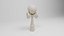 Kendama
