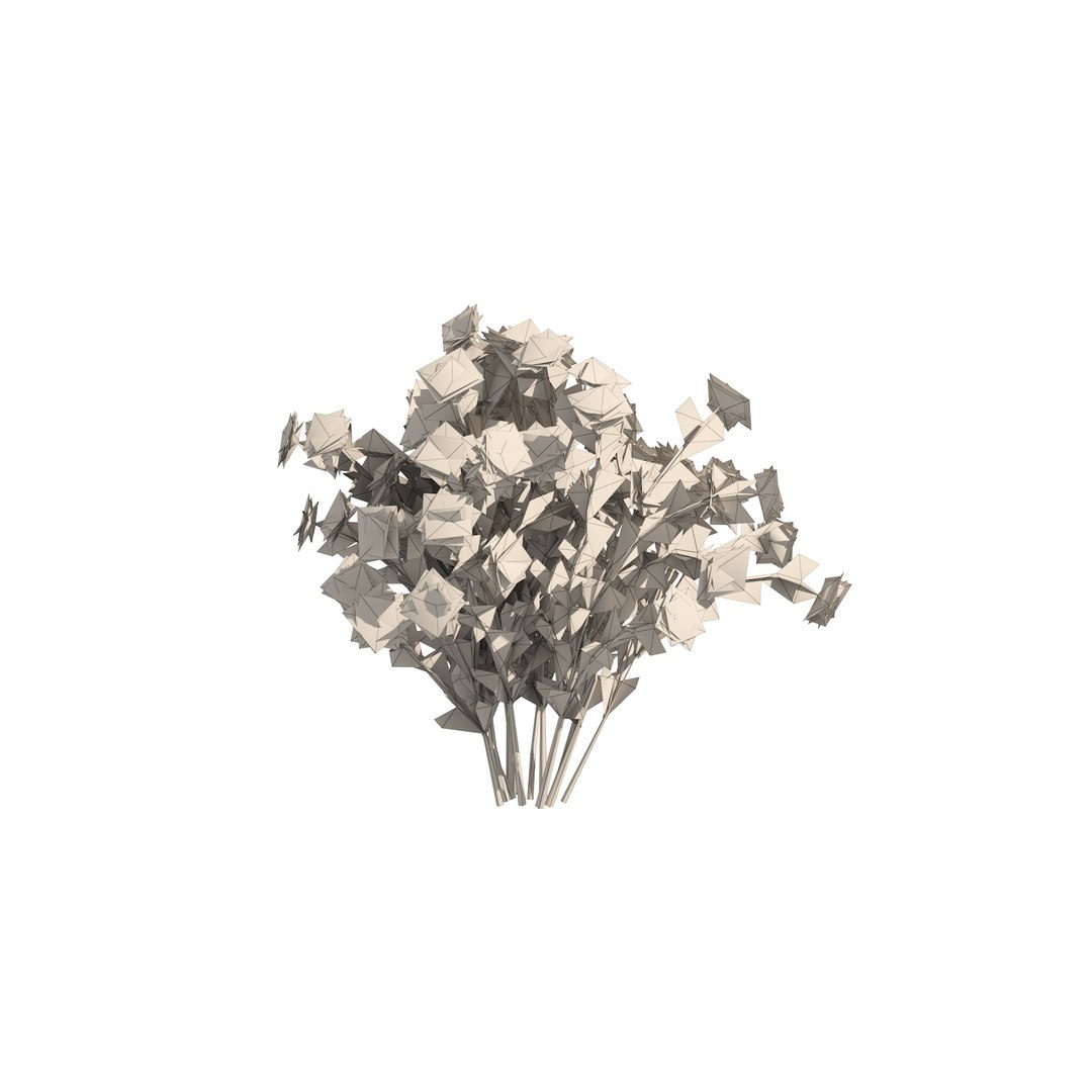 3 Red Rose Flower Bush Low Poly 3D model https://p.turbosquid.com/ts-thumb/qP/2CoXR6/4I/3wire/jpg/1648041010/1920x1080/fit_q87/1c7d305bca6ae28d48d56833cc5017c045493f68/3wire.jpg