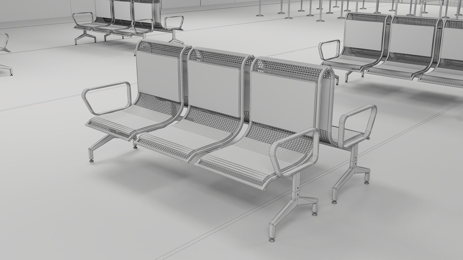 Airport Check-in 3D model https://p.turbosquid.com/ts-thumb/qP/3EB9h4/Si/airportcheckin19/jpg/1715002893/1920x1080/fit_q87/a136b57b6c60c7962685278a2ab6a9973f91193d/airportcheckin19.jpg
