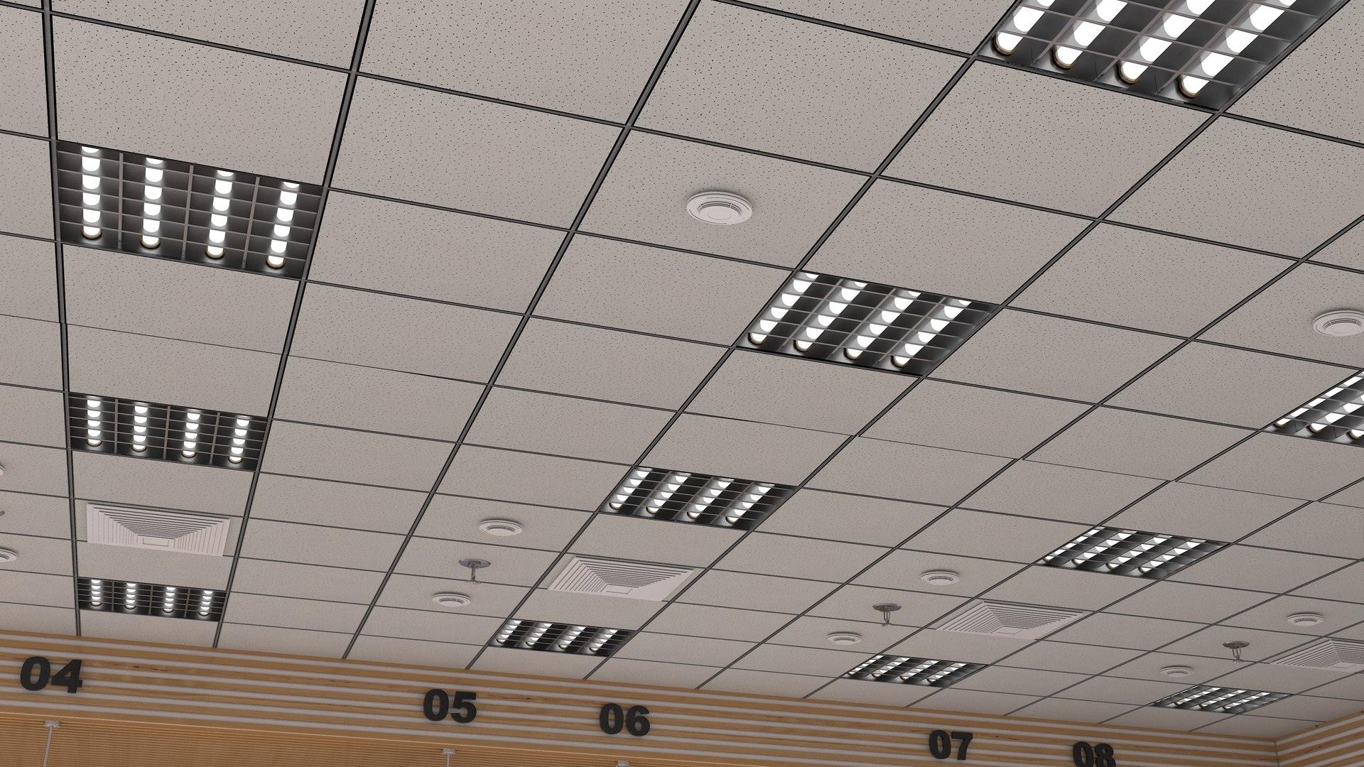 Airport Check-in 3D model https://p.turbosquid.com/ts-thumb/qP/3EB9h4/WN/airportcheckin12/jpg/1715002870/1920x1080/fit_q87/331ad11a7e4442c95b99fb5cce98981f9d3a60c9/airportcheckin12.jpg