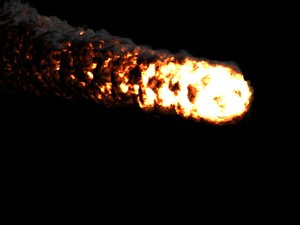 asteroid.max