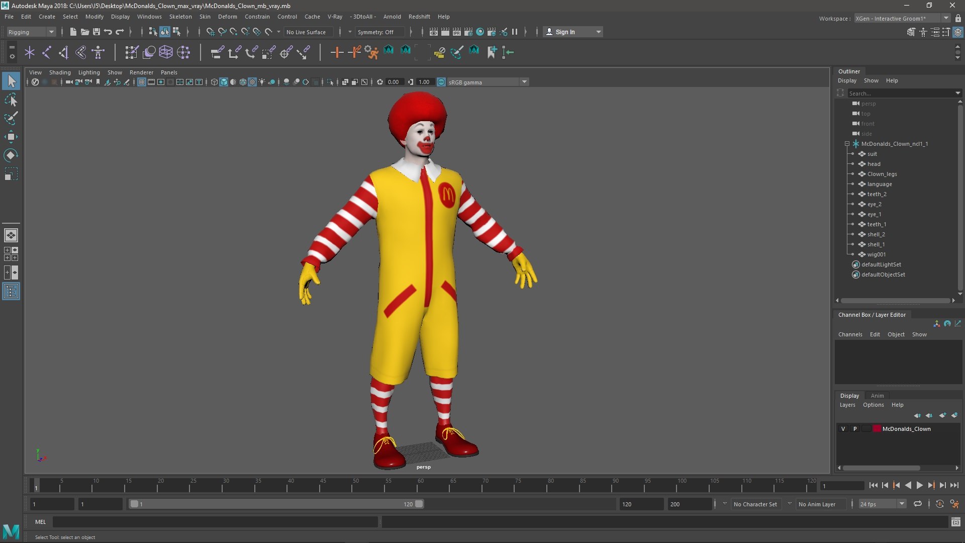 McDonalds Clown 3D model https://p.turbosquid.com/ts-thumb/qP/4kiySU/nJ/mcdonalds_clown_1004/jpg/1736204596/1920x1080/fit_q87/44fad4b6b7ce12d954adc43ef11836941d16ee99/mcdonalds_clown_1004.jpg