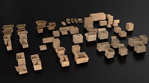 Box Set 02