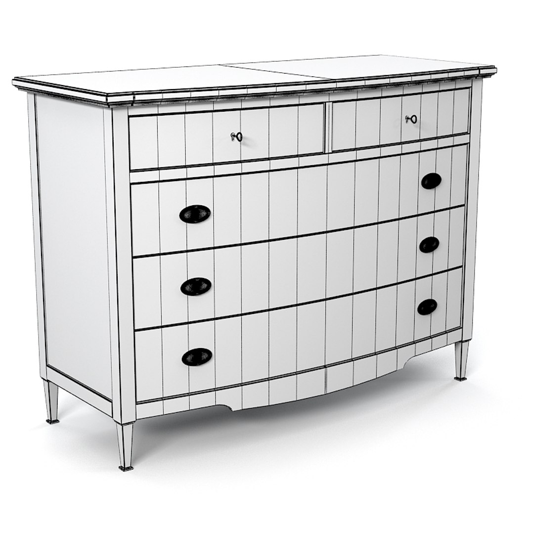 3d galimberti nino cassettone model https://p.turbosquid.com/ts-thumb/qP/6CPjBJ/LKsI2PRj/newgalimbertinino0005/jpg/1337269859/1920x1080/fit_q87/9b8bf561286295e329a1ecb792198c3f63dccaa8/newgalimbertinino0005.jpg
