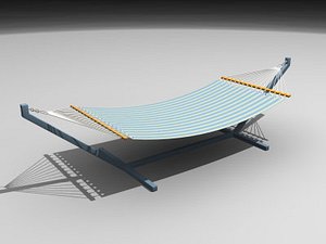 Hammock