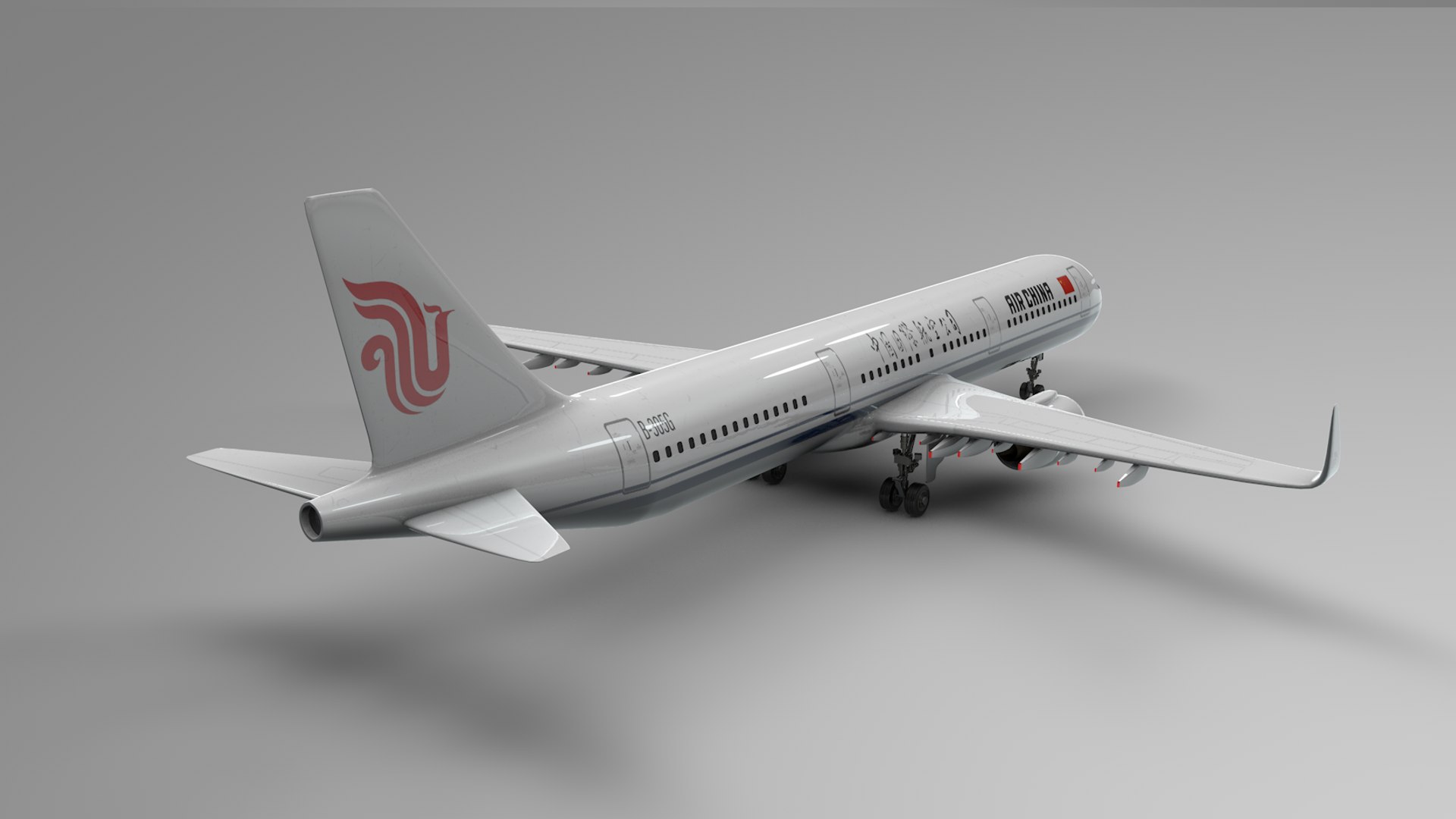 3D airbus 321 neo air - TurboSquid 1443117