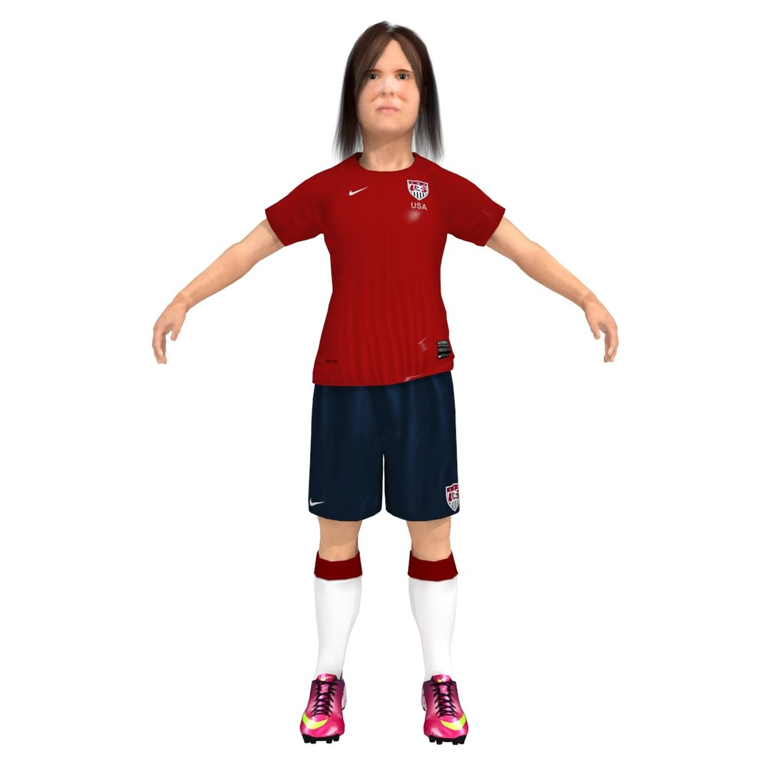 3d soccer girl https://p.turbosquid.com/ts-thumb/qP/9UO6iV/AIj7sne2/10001/jpg/1394535435/1920x1080/fit_q87/d3c7f733e0e8b56c8b5a50f962d59ae1184481cd/10001.jpg
