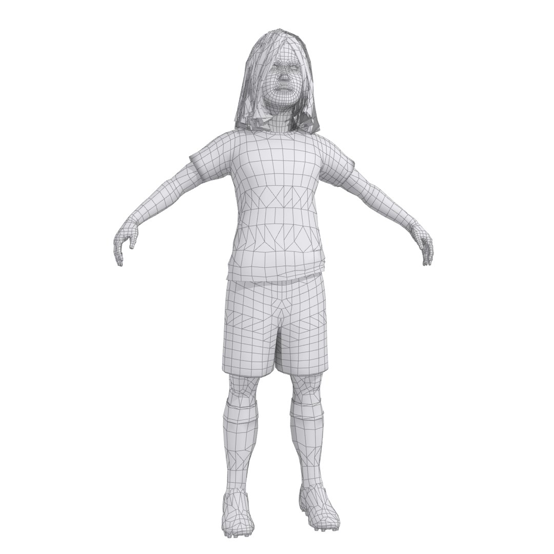 3d soccer girl https://p.turbosquid.com/ts-thumb/qP/9UO6iV/BjfkwRop/w1/jpg/1394535435/1920x1080/fit_q87/2c8379ca4152d0ab7bed851a8078e41ee438c556/w1.jpg