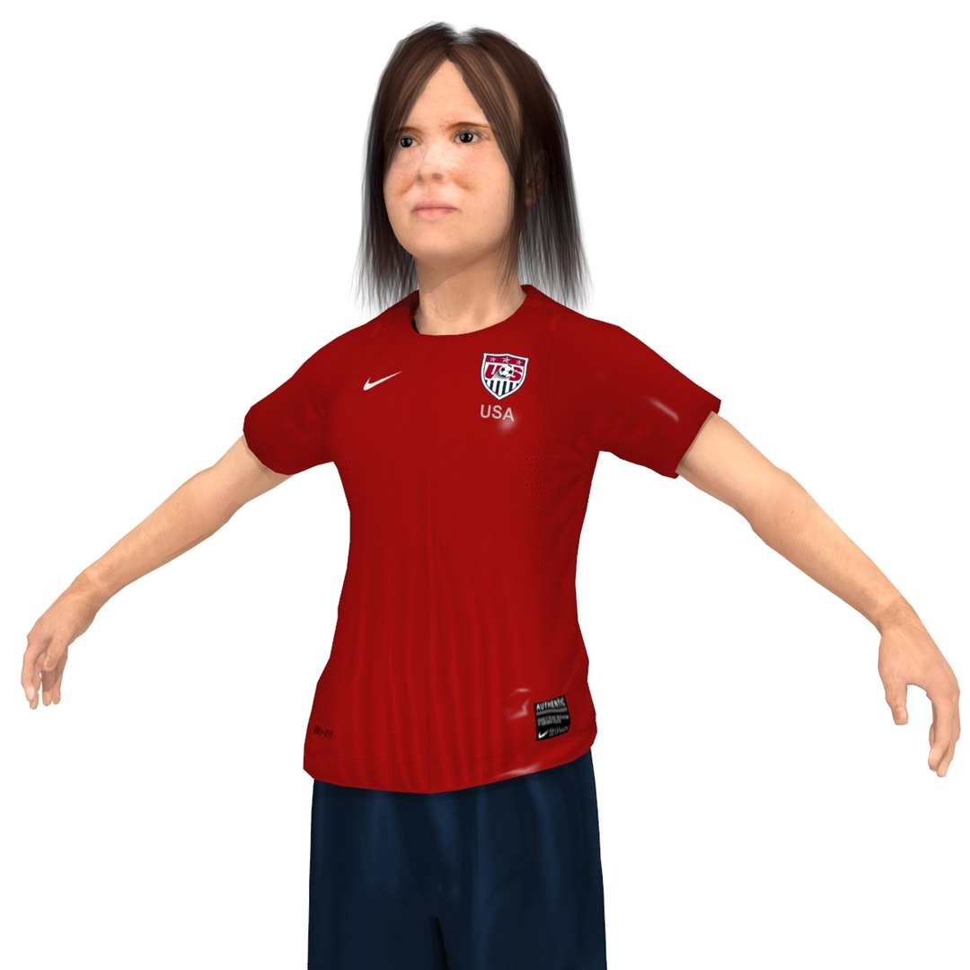 3d soccer girl https://p.turbosquid.com/ts-thumb/qP/9UO6iV/CkTtSeR5/10005/jpg/1394535435/1920x1080/fit_q87/628b9ab194e8ccf9b575721a9364f608fe091770/10005.jpg