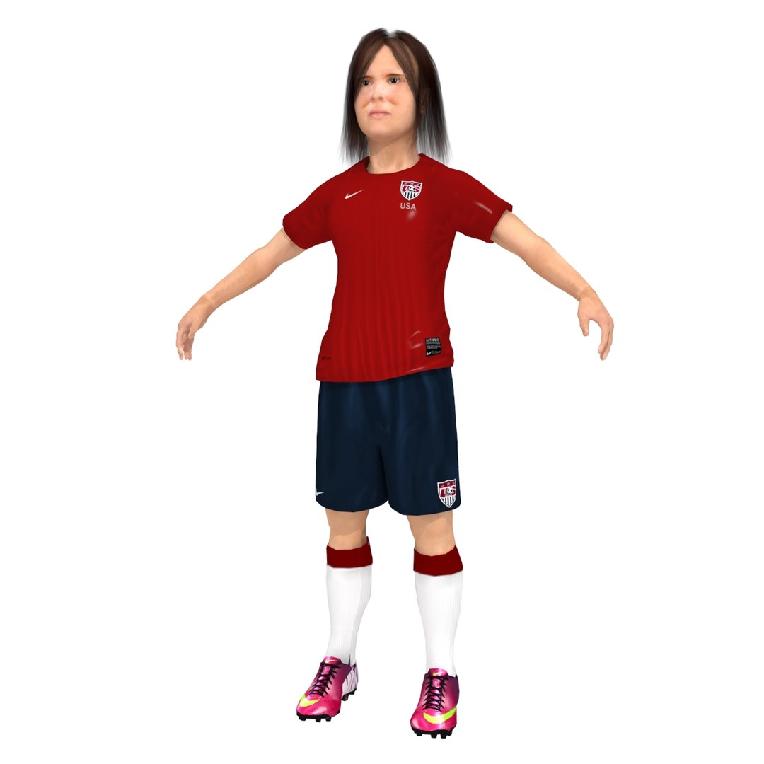 3d soccer girl https://p.turbosquid.com/ts-thumb/qP/9UO6iV/DD8GQo9Z/10002/jpg/1394535435/1920x1080/fit_q87/e51b45a172ac62fd2e5ddc065952758c1194fc1b/10002.jpg